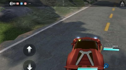 量子特攻国际服