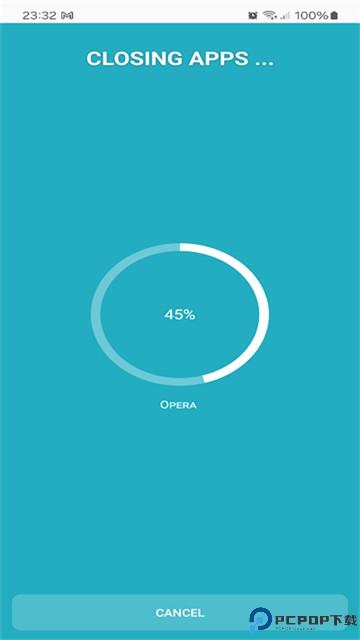 KillApps正版最新版