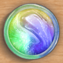 彩泥史莱姆解压模拟器免费下载