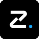 oopz语音手机端最新版