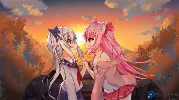 佩尔霍宁免费下载