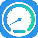 网络测速大师最新版