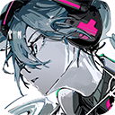 赛特斯2手游最新版