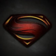 超人画质助手免费下载