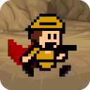 我想成为探险家汉化版免费下载