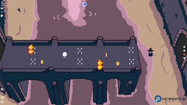 精灵传说手游免费下载