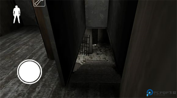 Granny熊出没模组中文版