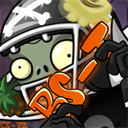 植物大战僵尸绽放时空手游最新版