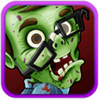 办公室捣蛋鬼僵尸版免费下载