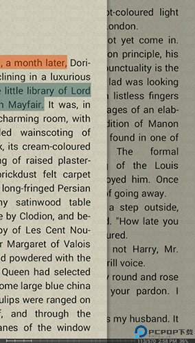 fbreader阅读器中文版最新版