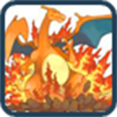 口袋妖怪火红原版免费下载