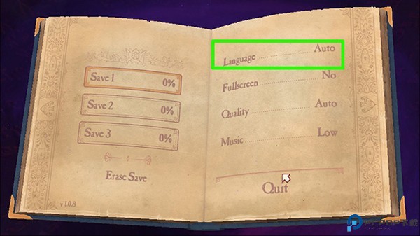 storyteller手机版