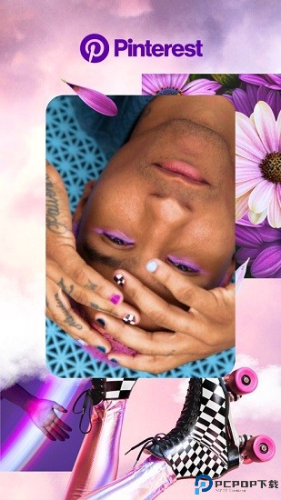 pinterest安卓版免费下载