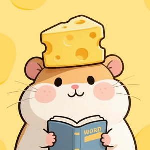 芝士单词手机版