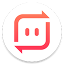 Send Anywhere中文版最新版