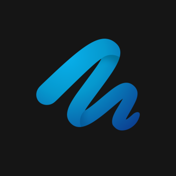 Pofi无限绘画专业版最新版