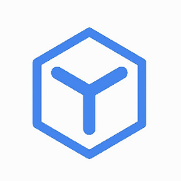 xy工具箱最新版