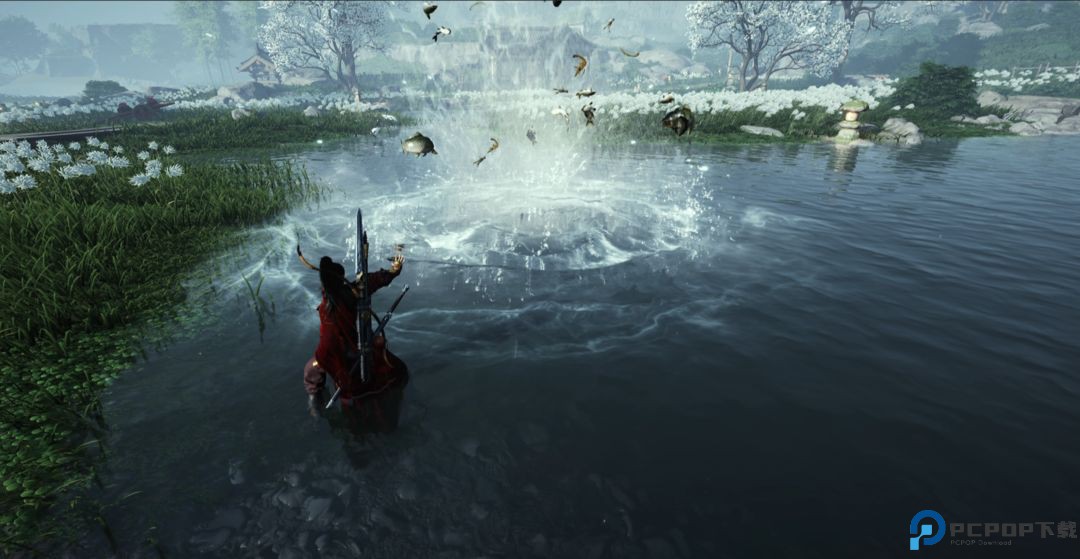 燕云十六声安卓版免费下载