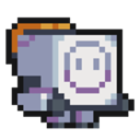 尘埃冒险安卓版免费下载