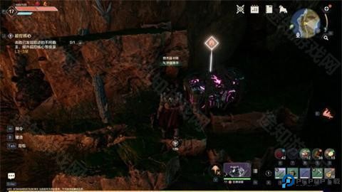 荒野起源手机版