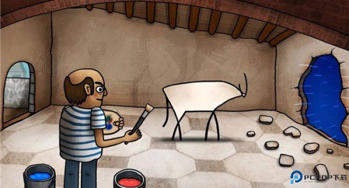 巨匠眼手游免费下载