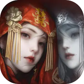 纸嫁衣8千子树免费下载