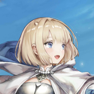 棕色尘埃2国际服免费下载