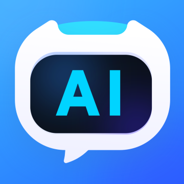 抖度AI数字人最新版