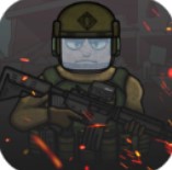 逃离塔克夫2d版手游免费下载