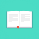 思文阅读最新版