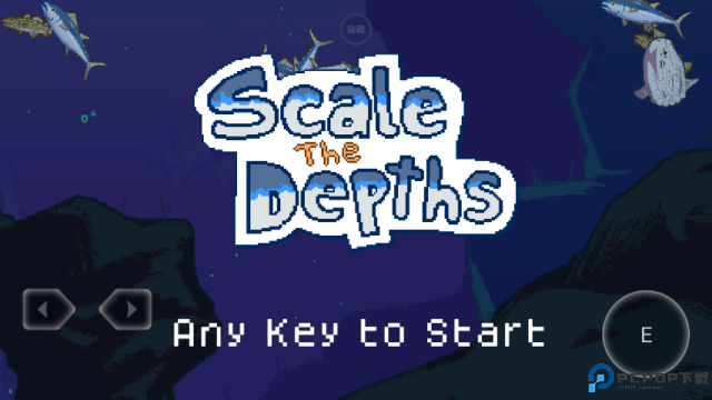 海上餐厅免费下载