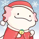 梦幻之城安卓安卓版免费下载