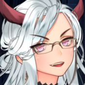 魔王会复活免费下载