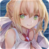 世界征服者4英灵纪元崛起模组免费下载