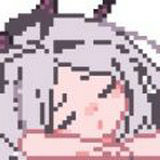 不要打扰娜娜睡觉汉化免费下载