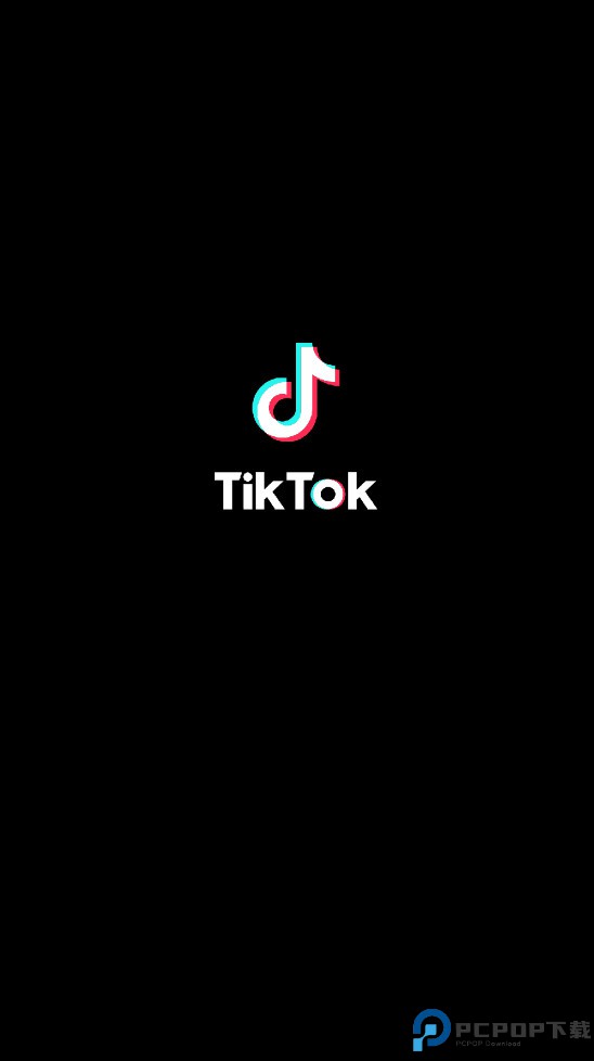 TikTok精简版最新版