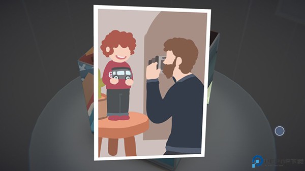 笼中窥梦安卓版免费下载