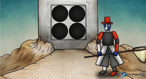 巨匠眼手游免费下载