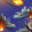 海战大师安卓版免费下载