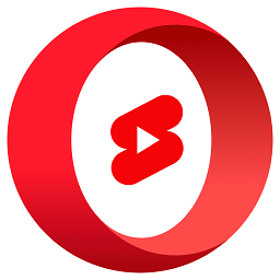 星海影视最新版