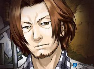 黑玫瑰犯罪嫌疑人安卓版