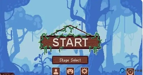 Dekamara安卓汉化