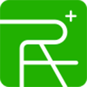 杭州市民卡最新版最新版