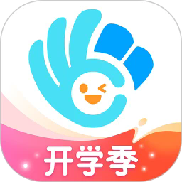 幼师贝壳手机版