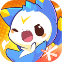 洛克王国世界安卓版免费下载