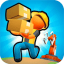 异星工厂安卓版免费下载