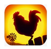 农场成长中文版免费下载