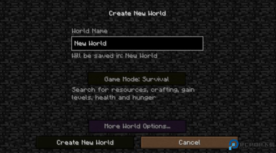 我的世界Error422