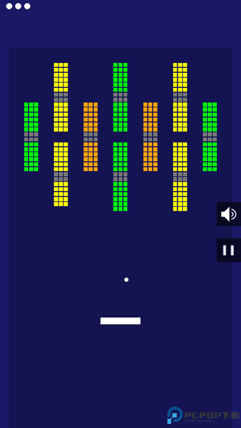砖块破坏者安卓免费下载