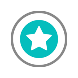 鲸禧分享软件库最新版